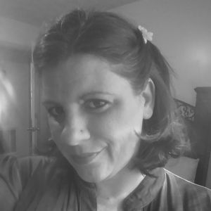 Meet your Posher, Bobbie